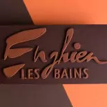 02-tablette-chocolat-personnalise