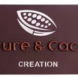 tablette-chocolat-entreprise-logo