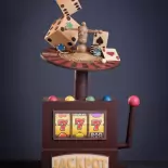01-nature-cacao-machine-sous-chocolat