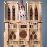 creation-notre-dame-chocolat