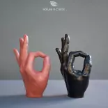 objet-en-chocolat-trompe-l-oeil