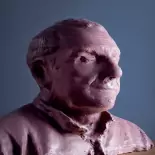 portrait-3d-chocolat