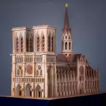 reproduction-monument-chocolat