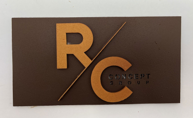 Tablette de chocolat personnalisée pour entreprises avec logo image 7