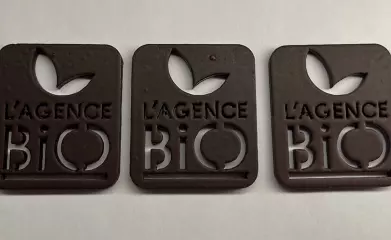 Chocolats Personnalisés pour Entreprise