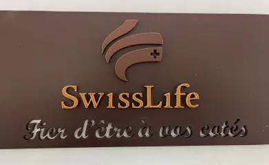 Le chocolat personnalisé un nouveau support de communication image 3