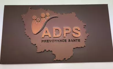 Tablette de chocolat personnalisée pour entreprises avec logo image 11