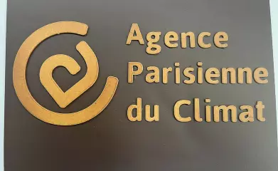 Logo d'entreprise en chocolat image 4