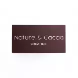 Nature-amp-Cacao-009