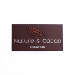 Nature-amp-Cacao-014