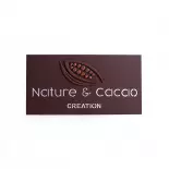 Nature-amp-Cacao-014