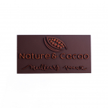 Nature-amp-Cacao-015