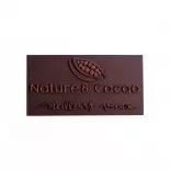 Nature-amp-Cacao-015