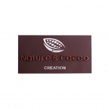 Nature-amp-Cacao-018