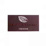 Nature-amp-Cacao-018