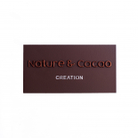 Nature-amp-Cacao-019