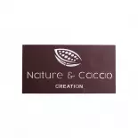Nature-amp-Cacao-020