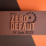 22-tablette-chocolat-personnalise