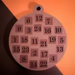 28-tablette-chocolat-personnalise