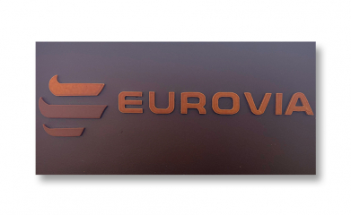 Tablette de chocolat personnalisée pour entreprises avec logo image 6