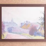 chocolat-boutique-souvenir-musee