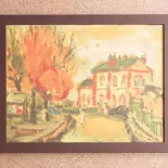 chocolat-musees