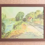 chocolat-reproduction-oeuvre-art