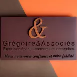 36-tablette-chocolat-personnalise