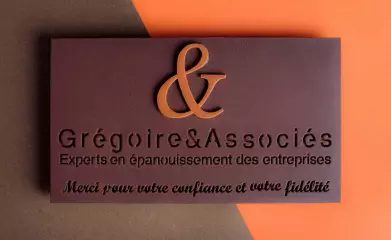 Tablette de chocolat personnalisée pour entreprises avec logo image 29